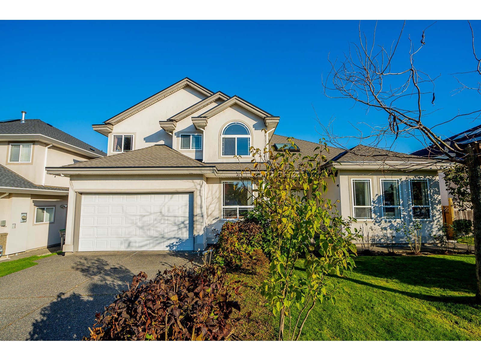 8538 168 Street, Surrey, British Columbia  V4N 5A3 - Photo 33 - R2930903