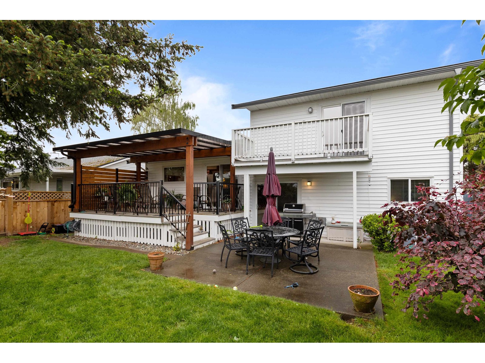 32520 Qualicum Place, Abbotsford, British Columbia  V2T 5A6 - Photo 40 - R2930270