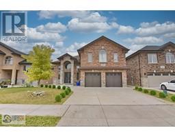 1265 CANCUN Unit# LOWER, windsor, Ontario