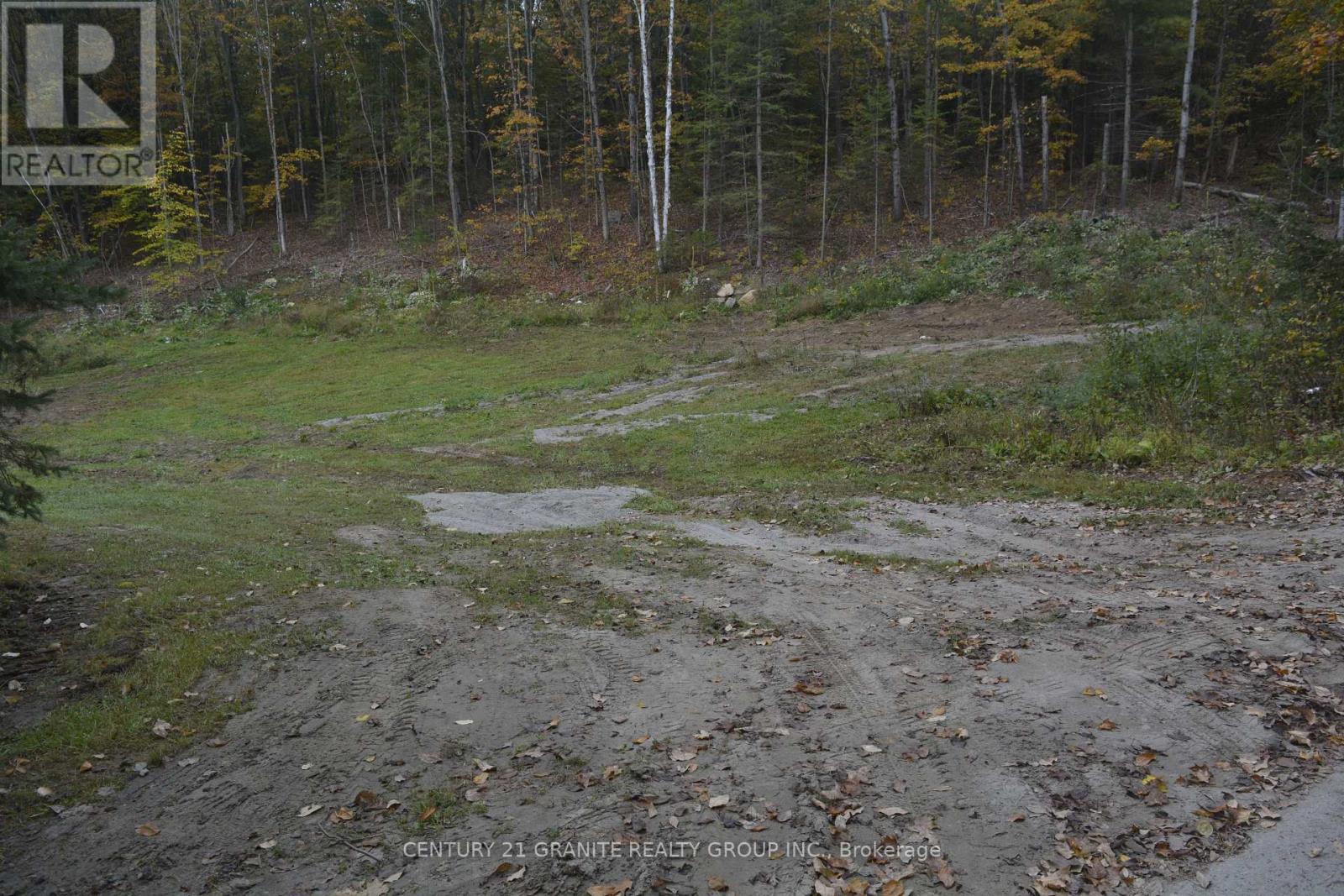 Property at 314 AIRPORT ROAD image 2