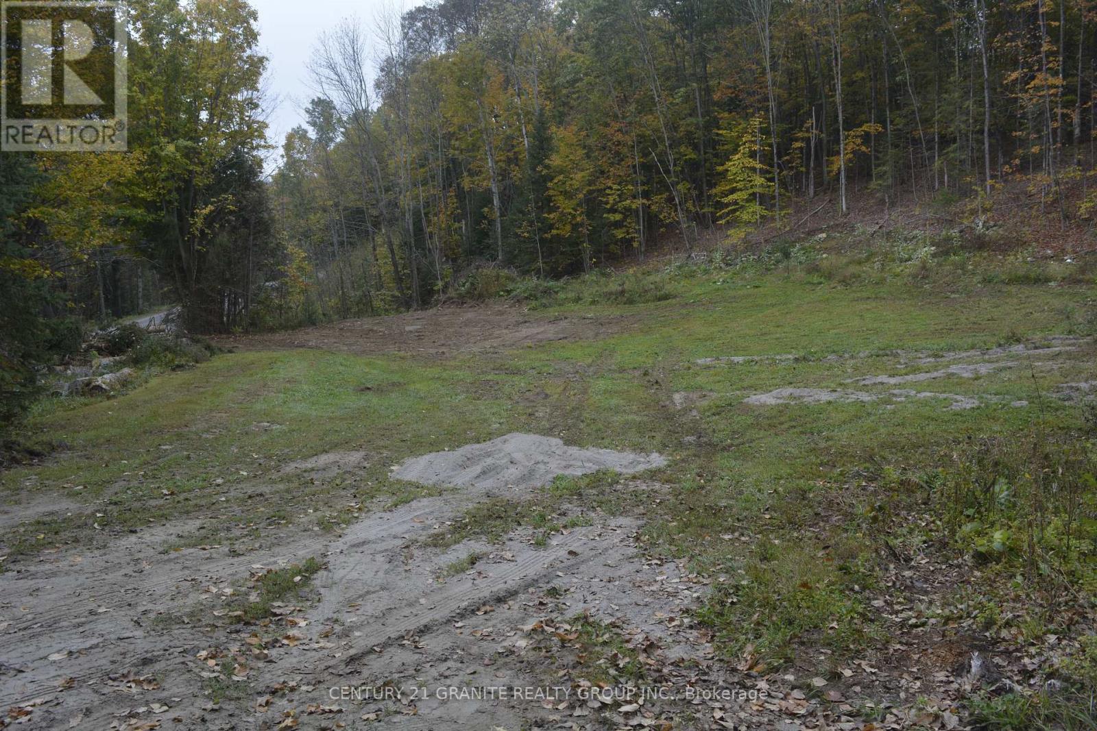 Property at 314 AIRPORT ROAD image 3