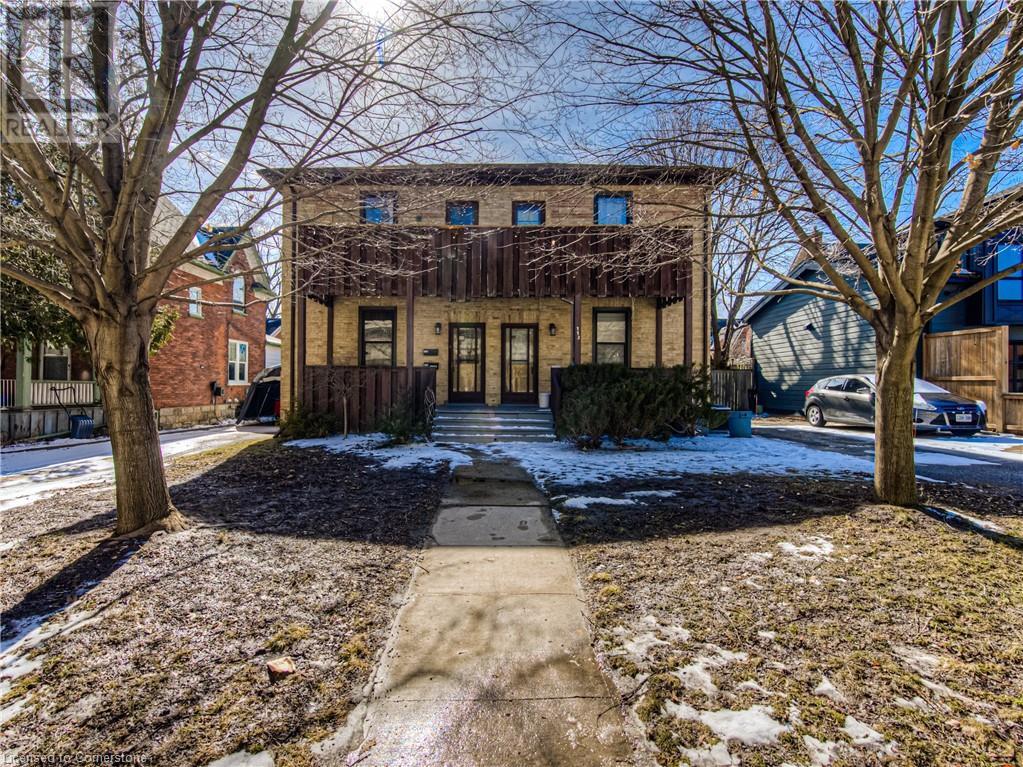 Property at 111-113 JOSEPH Street image 2