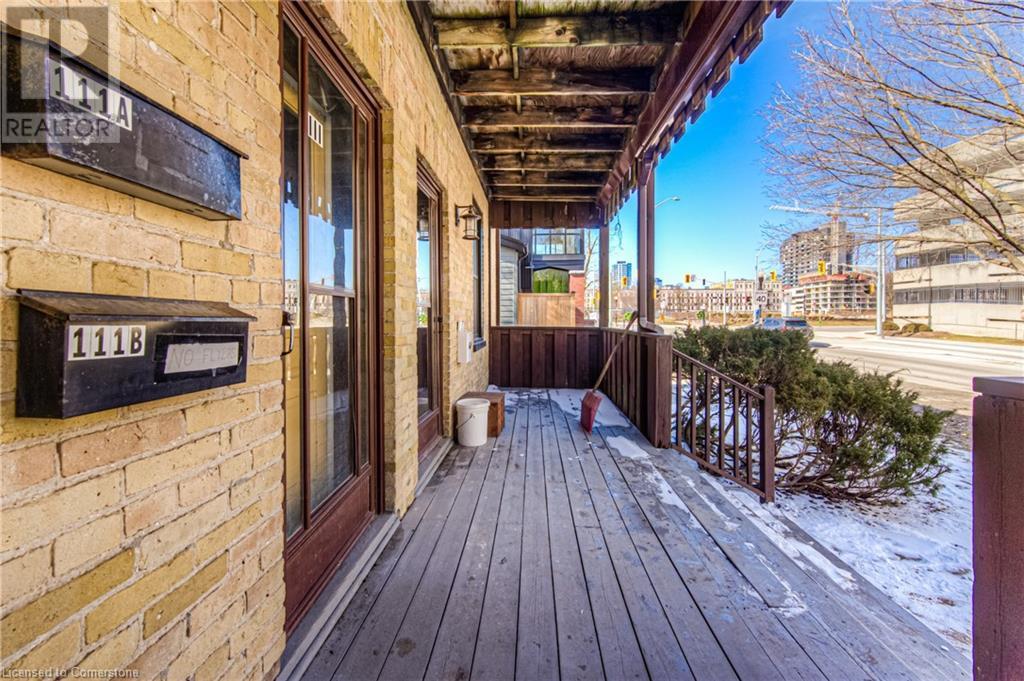 Property at 111-113 JOSEPH Street image 3