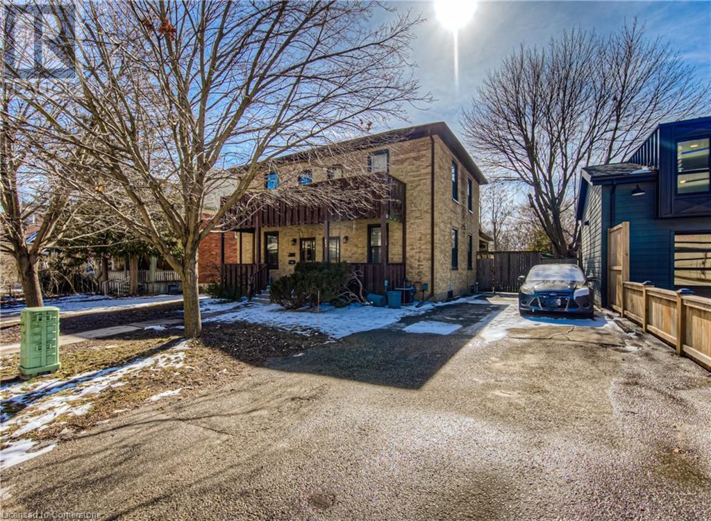 Property at 111-113 JOSEPH Street image 1