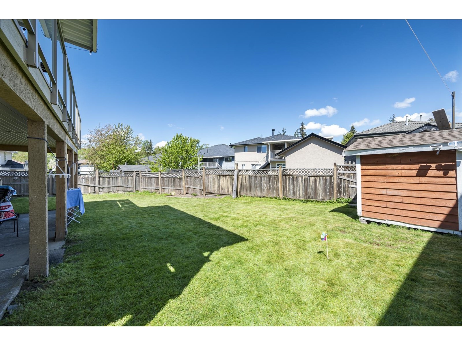 6890 123a Street, Surrey, British Columbia  V3W 0X4 - Photo 40 - R2930465