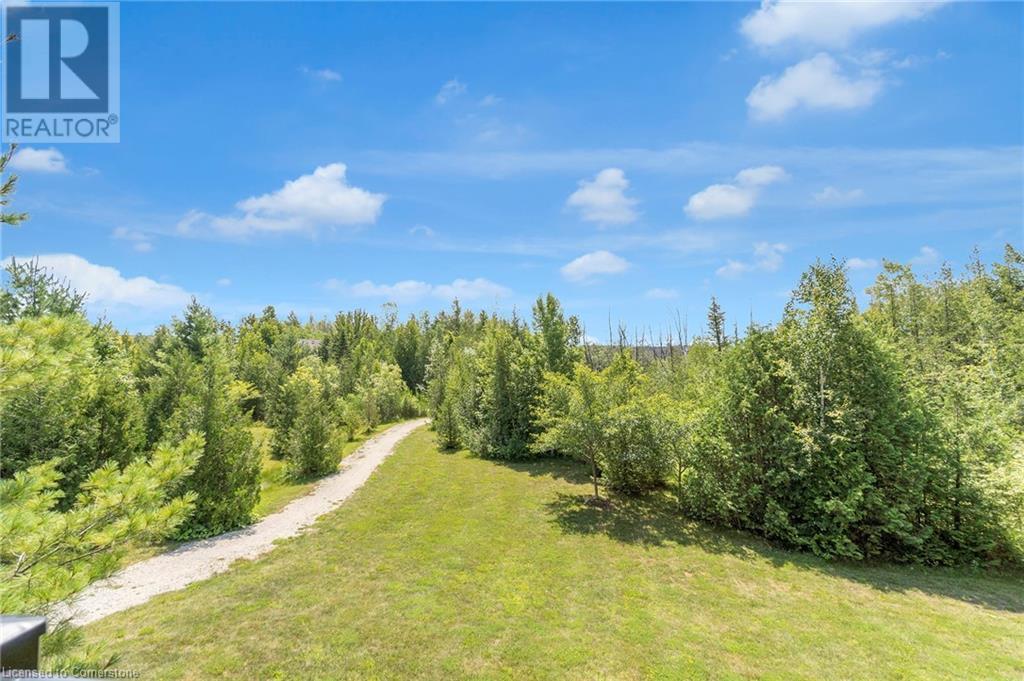10 Brandy Lane Unit# 201, Collingwood, Ontario L9Y 0X4 - Photo 14 - 40655933