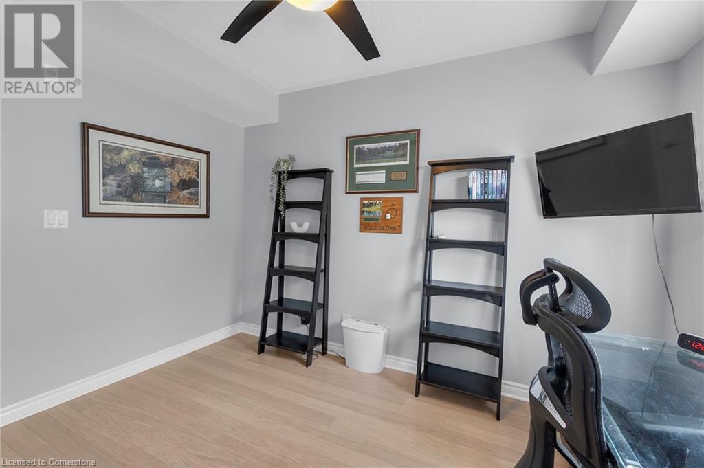 10 Brandy Lane Unit# 201, Collingwood, Ontario L9Y 0X4 - Photo 29 - 40655933
