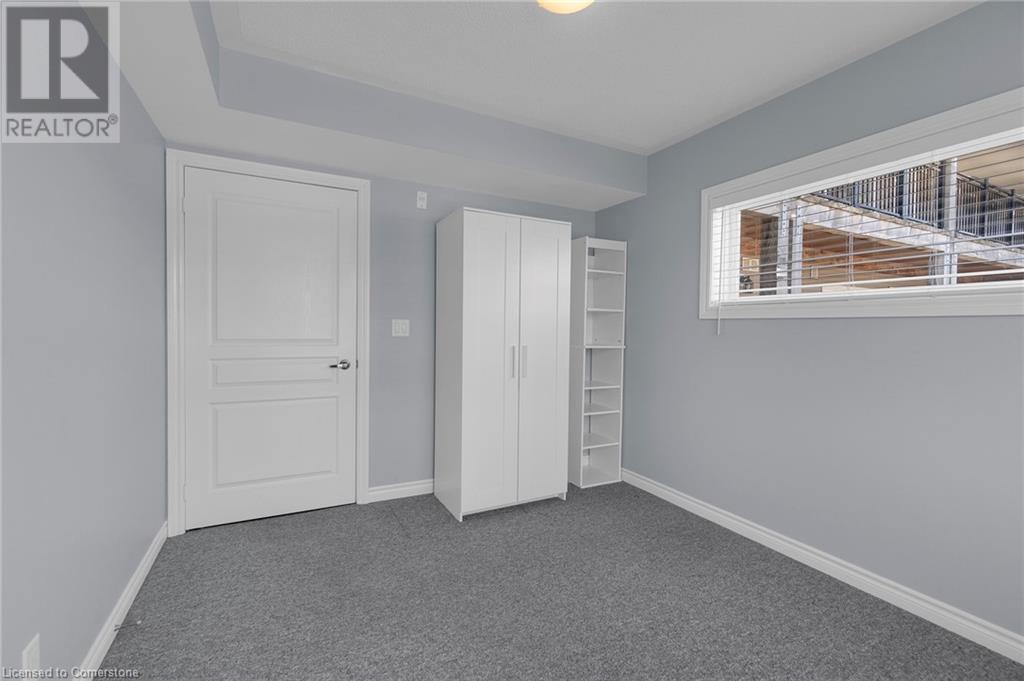 10 Brandy Lane Unit# 201, Collingwood, Ontario L9Y 0X4 - Photo 31 - 40655933