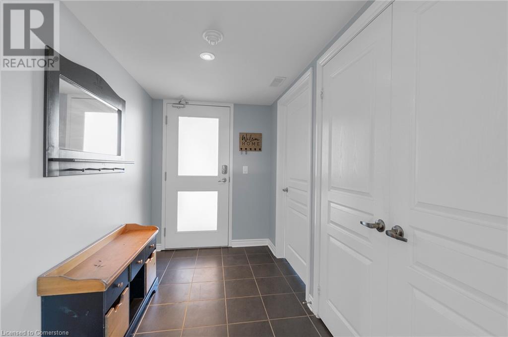 10 Brandy Lane Unit# 201, Collingwood, Ontario L9Y 0X4 - Photo 6 - 40655933