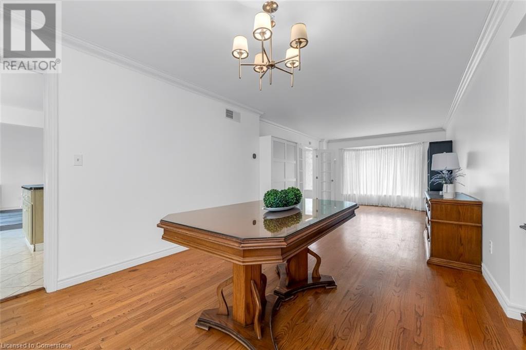 600 Upper Horning Road, Hamilton, Ontario  L9C 7P9 - Photo 11 - 40650443