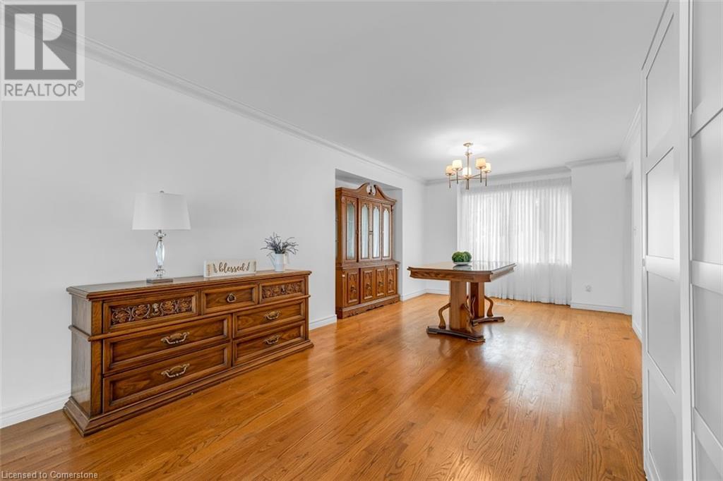 600 Upper Horning Road, Hamilton, Ontario  L9C 7P9 - Photo 12 - 40650443