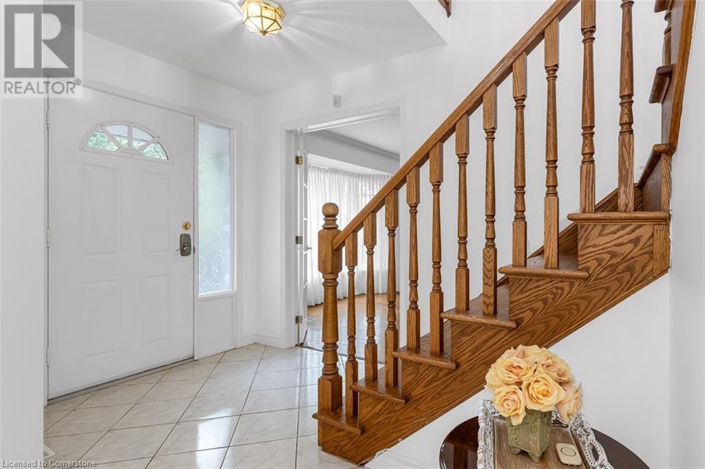 600 Upper Horning Road, Hamilton, Ontario  L9C 7P9 - Photo 14 - 40650443