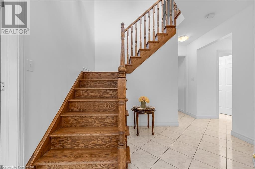 600 Upper Horning Road, Hamilton, Ontario  L9C 7P9 - Photo 15 - 40650443