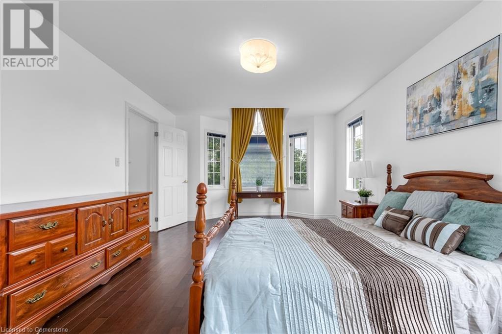 600 Upper Horning Road, Hamilton, Ontario  L9C 7P9 - Photo 17 - 40650443
