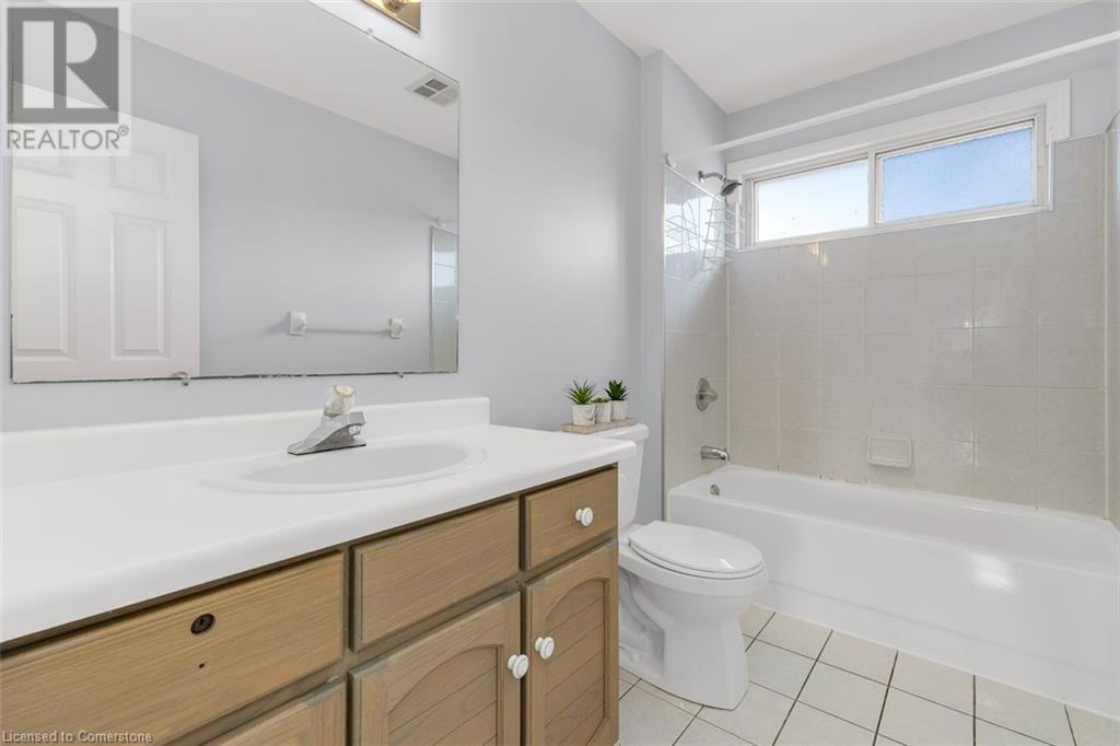 600 Upper Horning Road, Hamilton, Ontario  L9C 7P9 - Photo 21 - 40650443