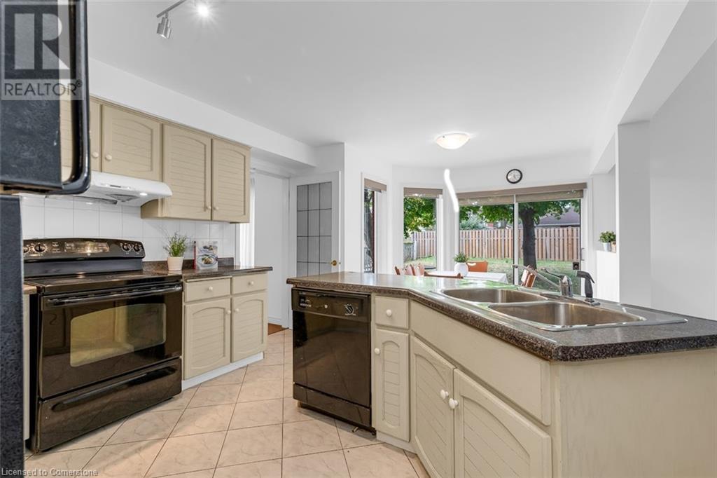 600 Upper Horning Road, Hamilton, Ontario  L9C 7P9 - Photo 6 - 40650443