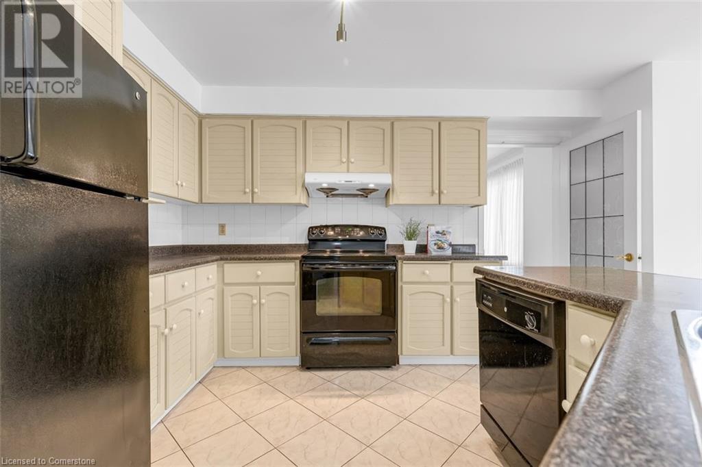 600 Upper Horning Road, Hamilton, Ontario  L9C 7P9 - Photo 7 - 40650443