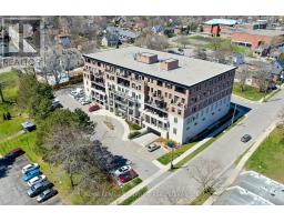 311 - 135 ORR STREET, Cobourg, Ontario