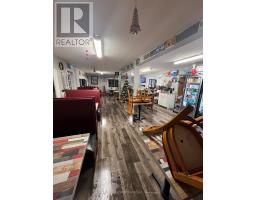 20 KINGS STREET W, Kawartha Lakes, Ontario