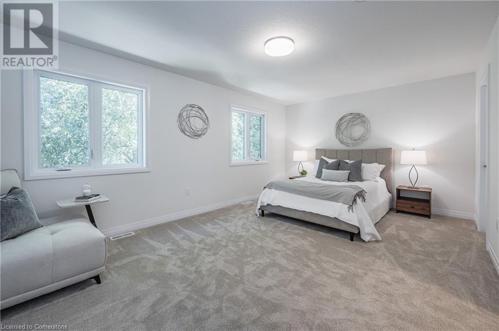143 Elgin Street N Unit# Lot 64Cambridge, Ontario  N1R 0E1 - Photo 24 - 40655086