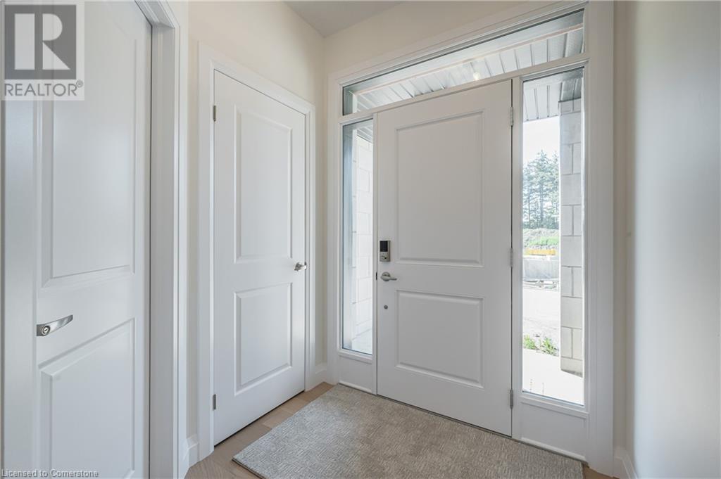 143 Elgin Street N Unit# Lot 64Cambridge, Ontario  N1R 0E1 - Photo 3 - 40655086