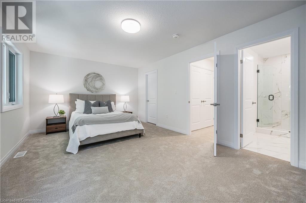 143 Elgin Street N Unit# Lot 67Cambridge, Ontario  N1R 0E1 - Photo 26 - 40655085