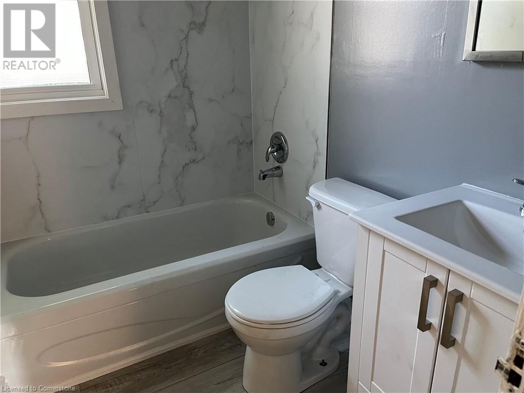 511 Pine Street, Dunnville, Ontario N1A 2L8 - Photo 4 - XH4193718