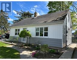 511 PINE Street, dunnville, Ontario