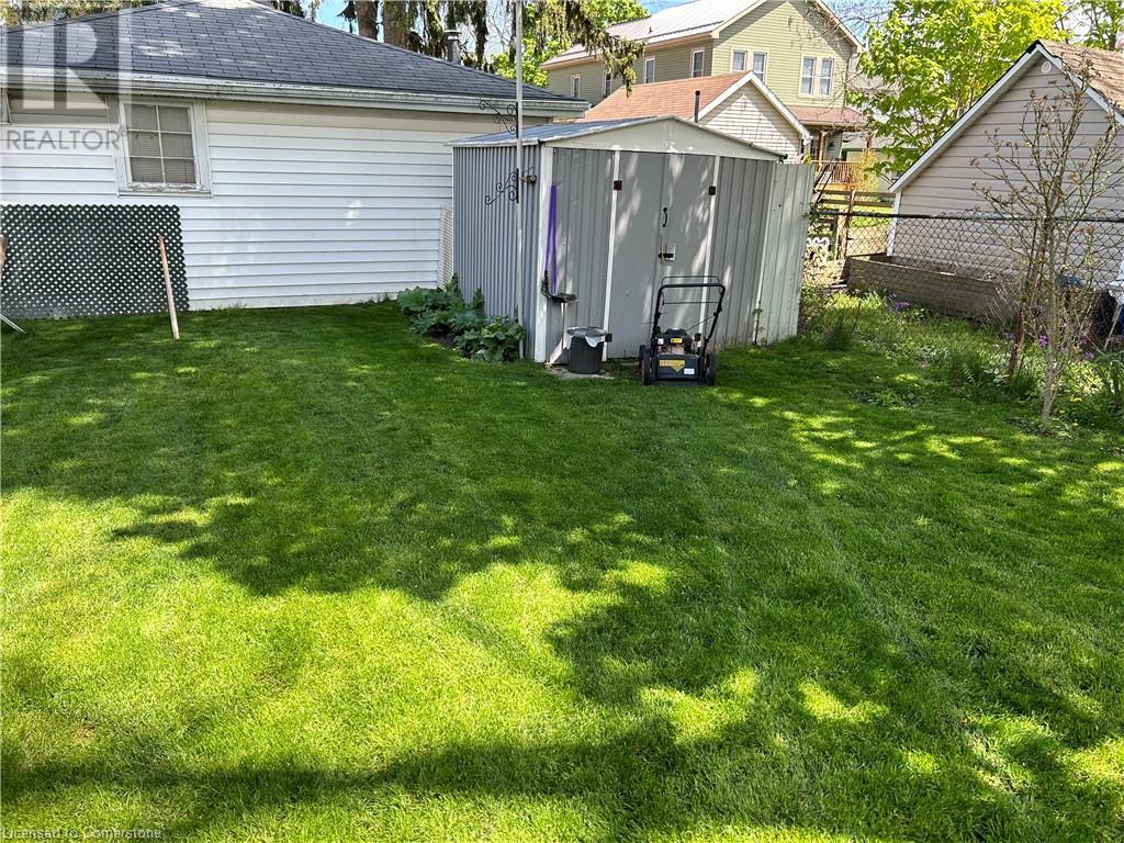 511 Pine Street, Dunnville, Ontario N1A 2L8 - Photo 11 - XH4193718