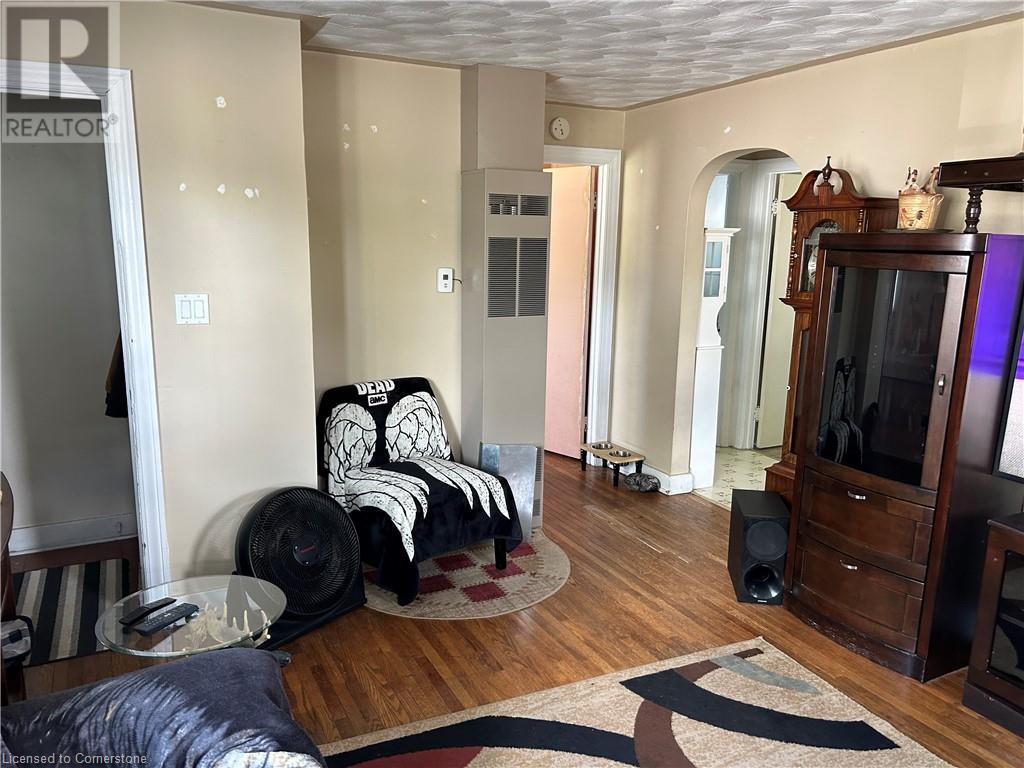 511 Pine Street, Dunnville, Ontario N1A 2L8 - Photo 9 - XH4193718