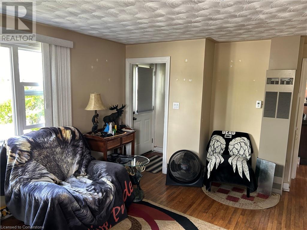 511 Pine Street, Dunnville, Ontario N1A 2L8 - Photo 8 - XH4193718