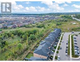 450 DUNDAS Street E Unit# 226, waterdown, Ontario