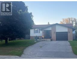 5 CEDAR TREE LANE, Kawartha Lakes, Ontario