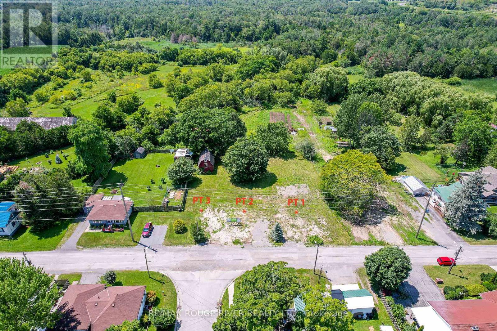 Part #1 Ontario Street, Cramahe (Colborne), Ontario  K0K 1S0 - Photo 2 - X9375278