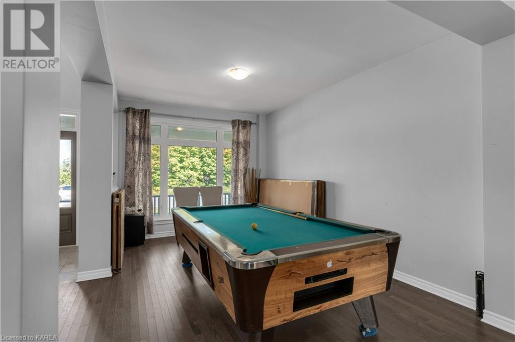 1239 Waterside Way, Kingston, Ontario  K7K 0J1 - Photo 10 - 40655406