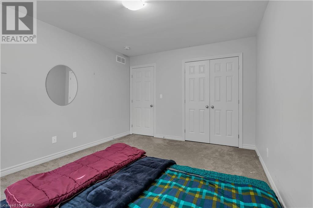 1239 Waterside Way, Kingston, Ontario  K7K 0J1 - Photo 30 - 40655406