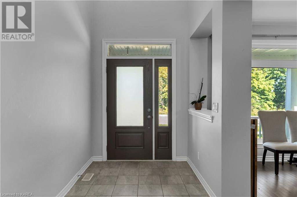 1239 Waterside Way, Kingston, Ontario  K7K 0J1 - Photo 8 - 40655406