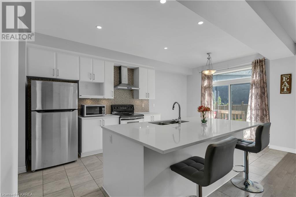 1239 Waterside Way, Kingston, Ontario  K7K 0J1 - Photo 24 - 40655406