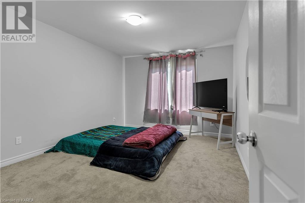 1239 Waterside Way, Kingston, Ontario  K7K 0J1 - Photo 29 - 40655406