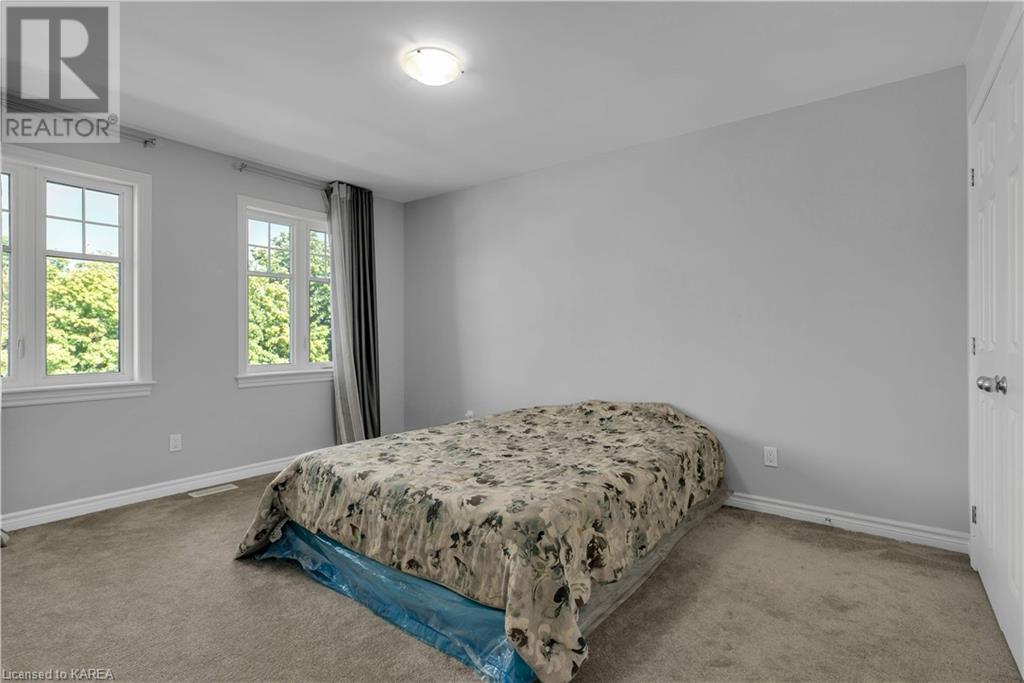 1239 Waterside Way, Kingston, Ontario  K7K 0J1 - Photo 34 - 40655406