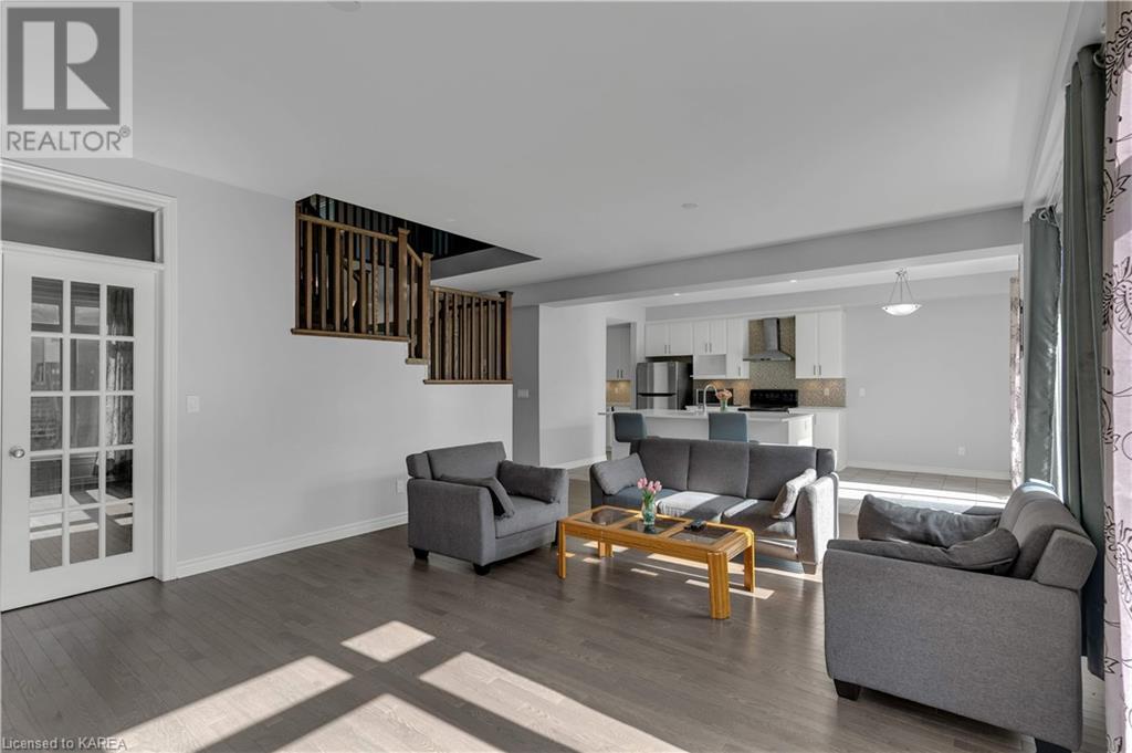 1239 Waterside Way, Kingston, Ontario  K7K 0J1 - Photo 22 - 40655406