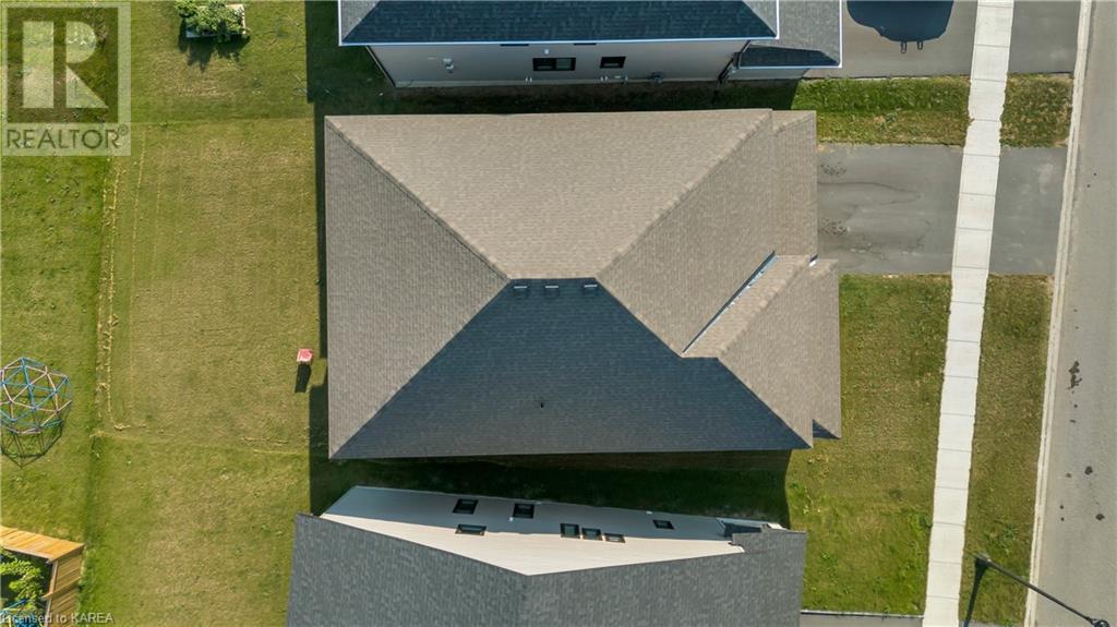 1239 Waterside Way, Kingston, Ontario  K7K 0J1 - Photo 7 - 40655406