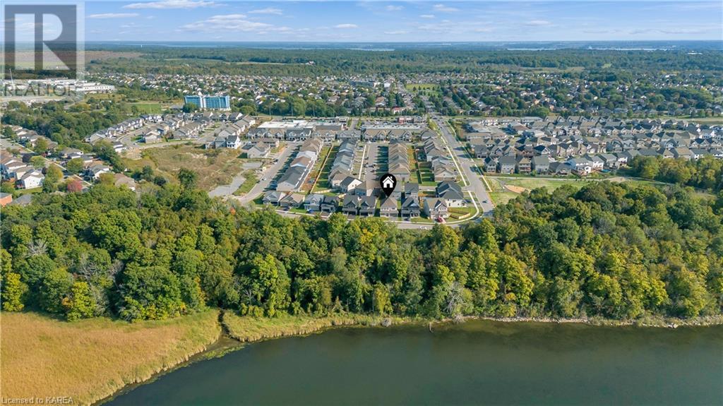 1239 Waterside Way, Kingston, Ontario  K7K 0J1 - Photo 6 - 40655406