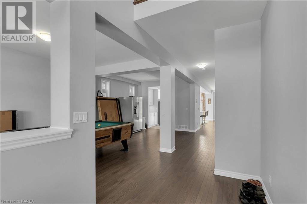 1239 Waterside Way, Kingston, Ontario  K7K 0J1 - Photo 9 - 40655406