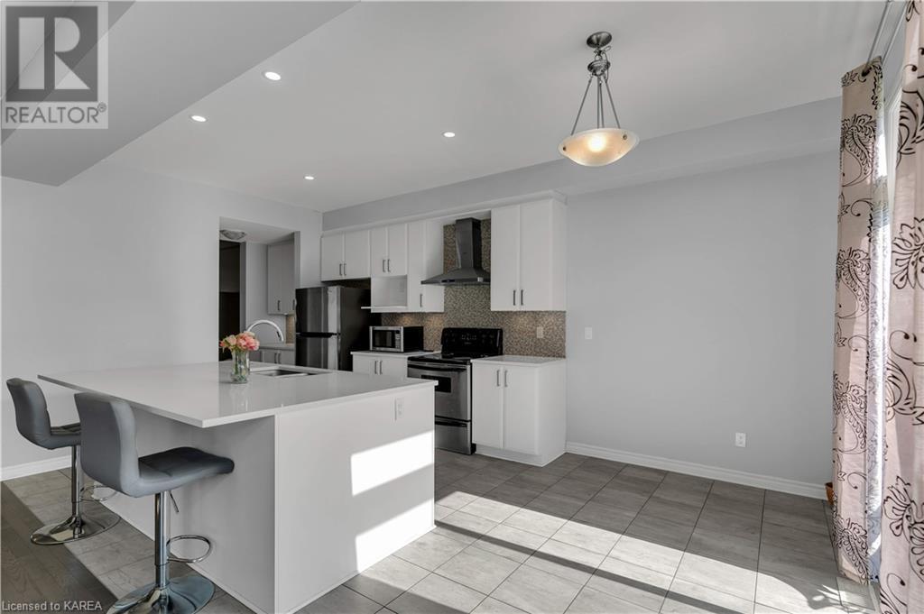 1239 Waterside Way, Kingston, Ontario  K7K 0J1 - Photo 25 - 40655406