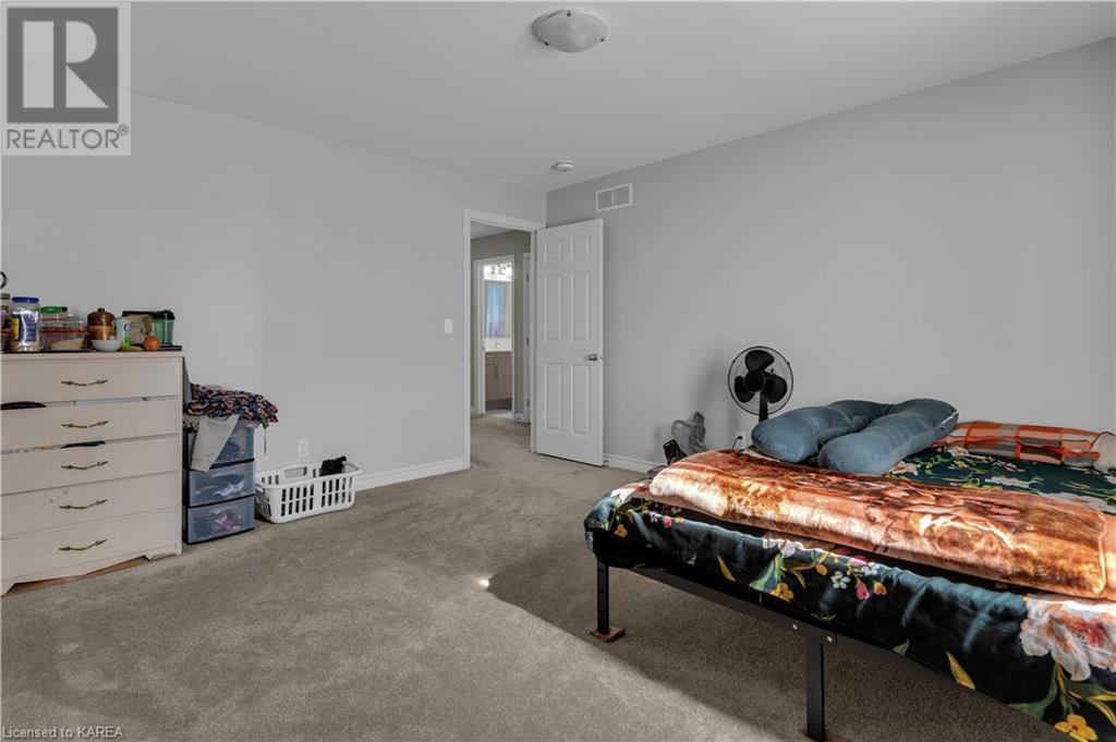 1239 Waterside Way, Kingston, Ontario  K7K 0J1 - Photo 32 - 40655406