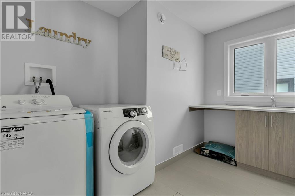 1239 Waterside Way, Kingston, Ontario  K7K 0J1 - Photo 36 - 40655406