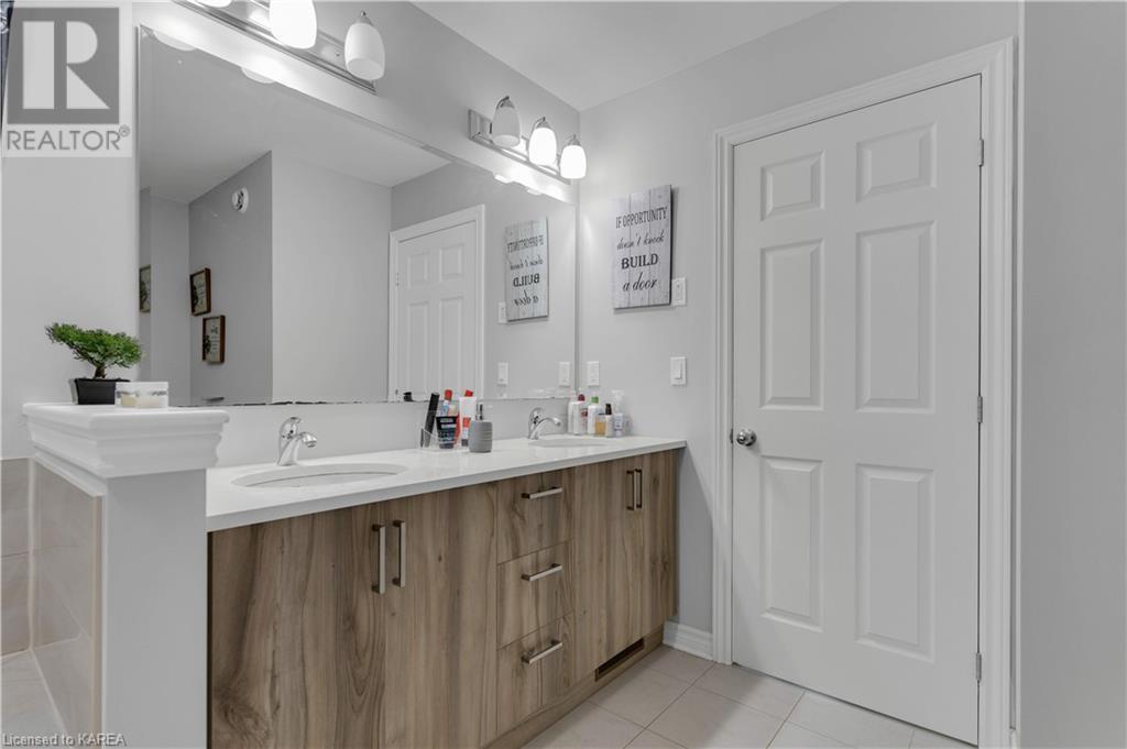 1239 Waterside Way, Kingston, Ontario  K7K 0J1 - Photo 40 - 40655406