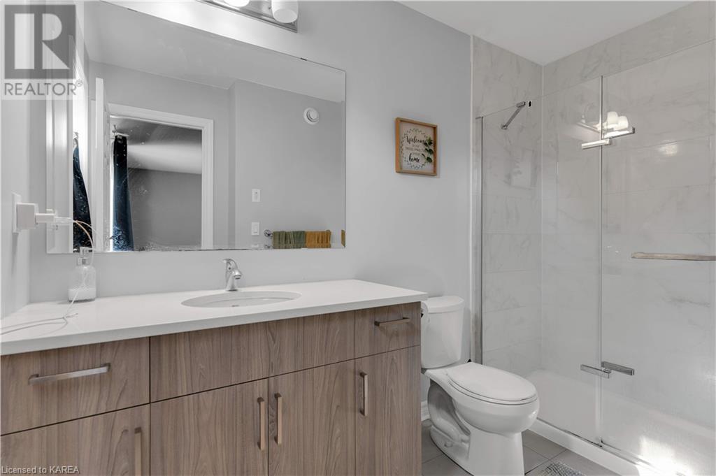 1239 Waterside Way, Kingston, Ontario  K7K 0J1 - Photo 33 - 40655406