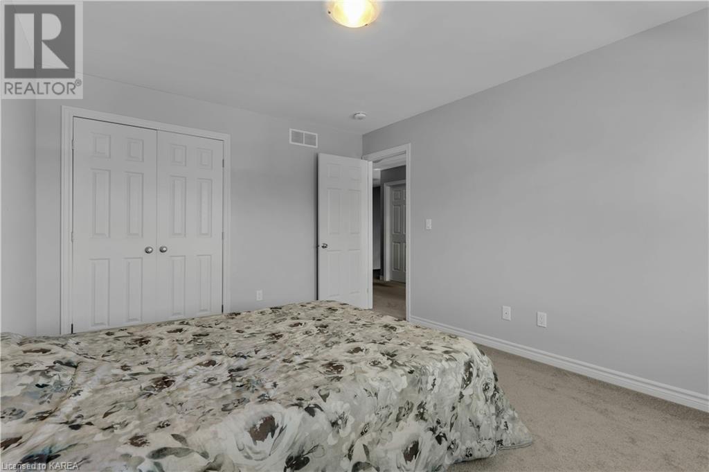 1239 Waterside Way, Kingston, Ontario  K7K 0J1 - Photo 35 - 40655406